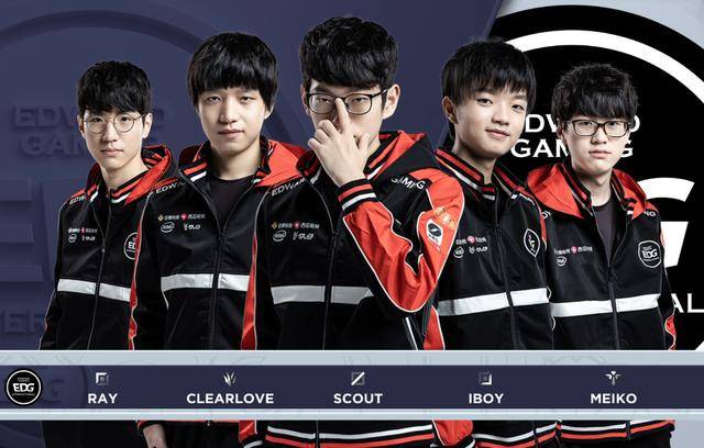 经初步显现 经初步显现