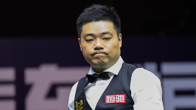 现重大失误 现重大失误