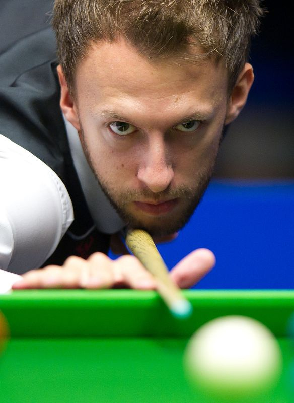 面对复杂的 面对复杂的