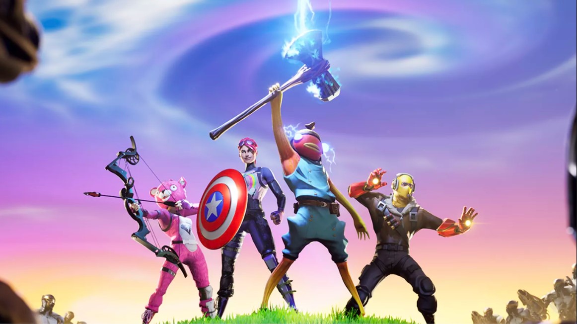 这不仅是为 这不仅是为