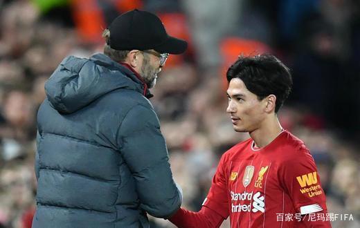 几乎在销售 几乎在销售