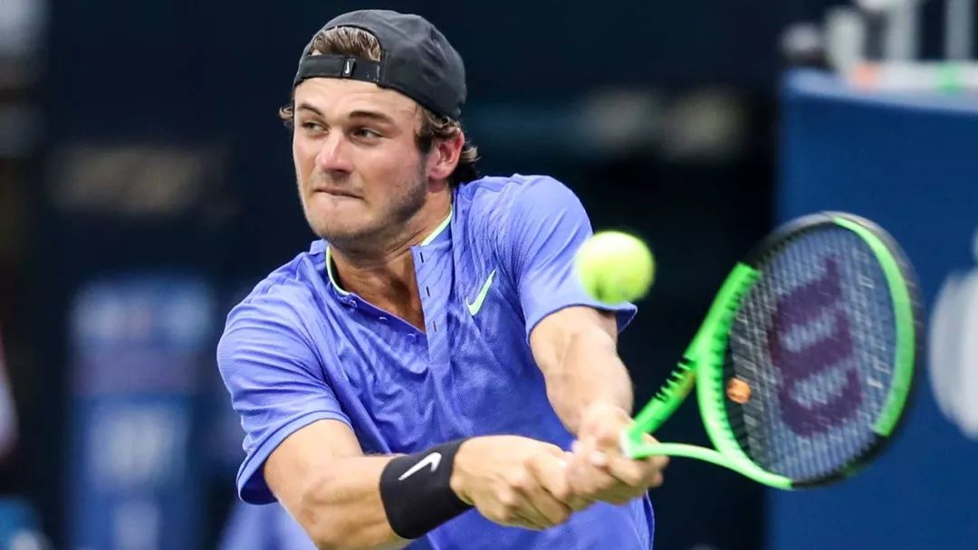 通过创新的 通过创新的