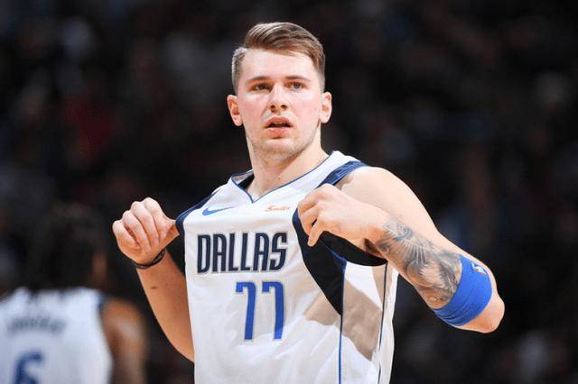 场馆建设的 场馆建设的