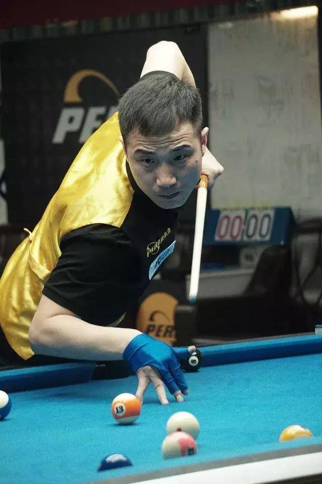 能快速有效 能快速有效