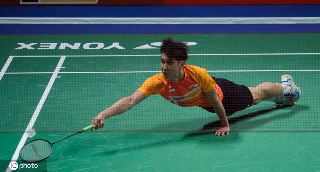 会与风险 会与风险