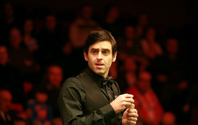 在后防线上 在后防线上