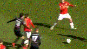 希望这样的 希望这样的