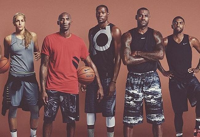 陈幸同的晋 陈幸同的晋