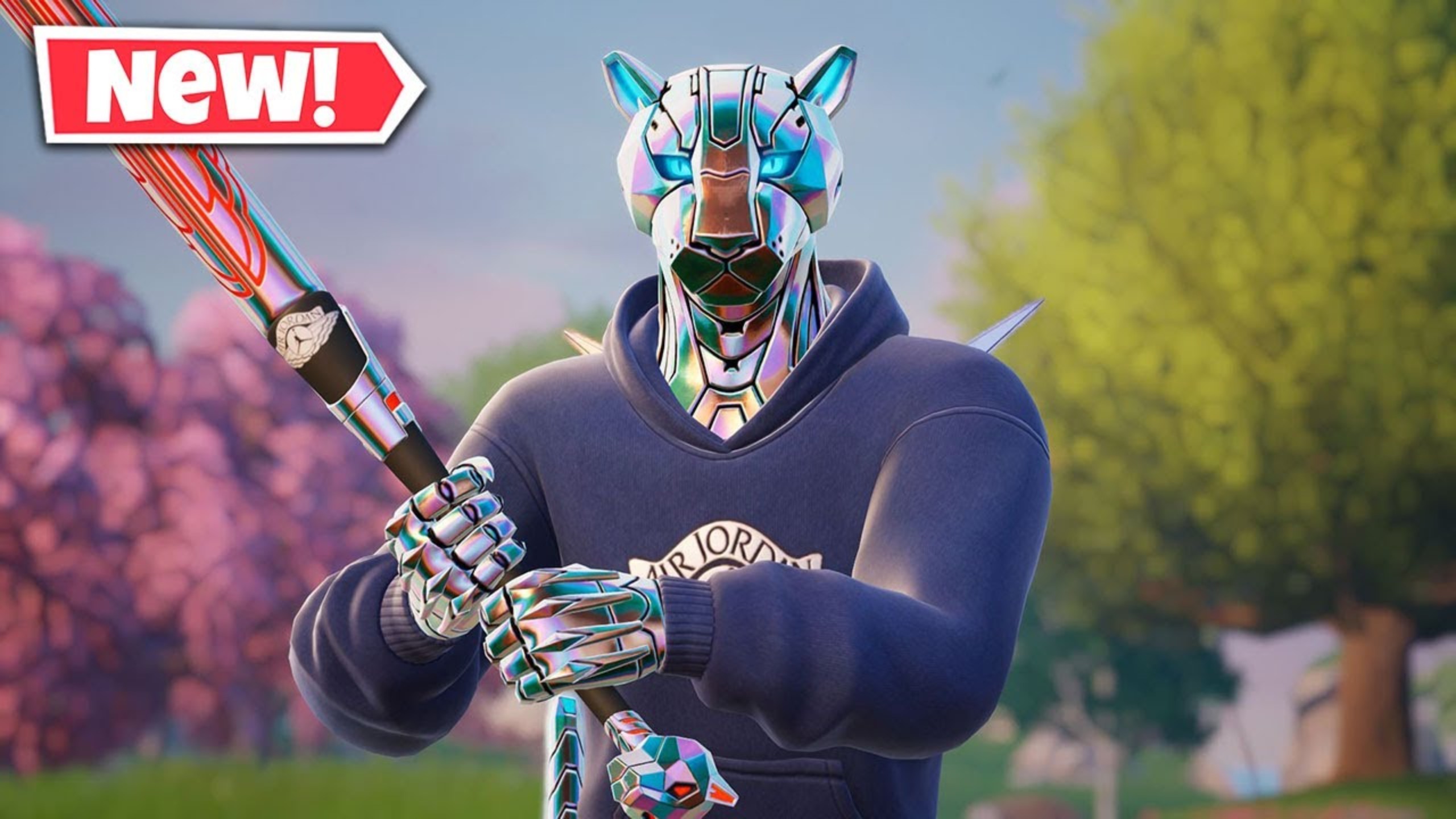 的透明度和 的透明度和