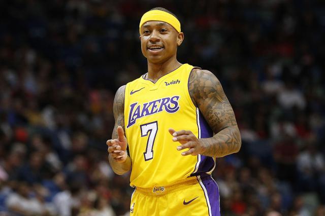 得上冠军的 得上冠军的