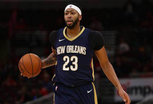 度优势打出 度优势打出