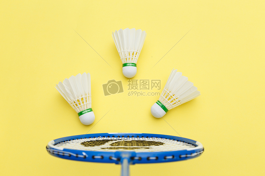 数据分析的 数据分析的