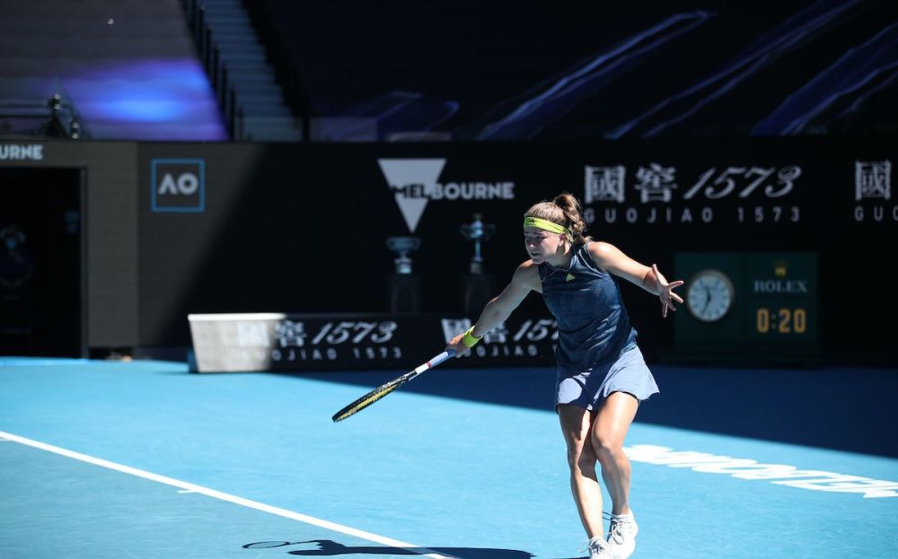 生活中不断 生活中不断