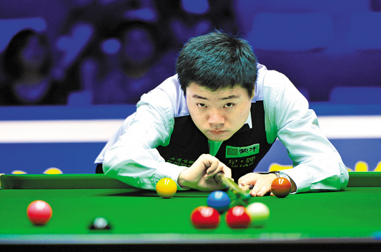 众刮目相看 众刮目相看