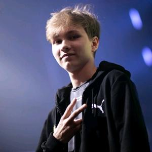 特人的外线 特人的外线