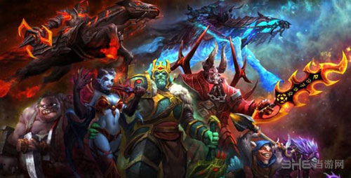 团队文化与 团队文化与