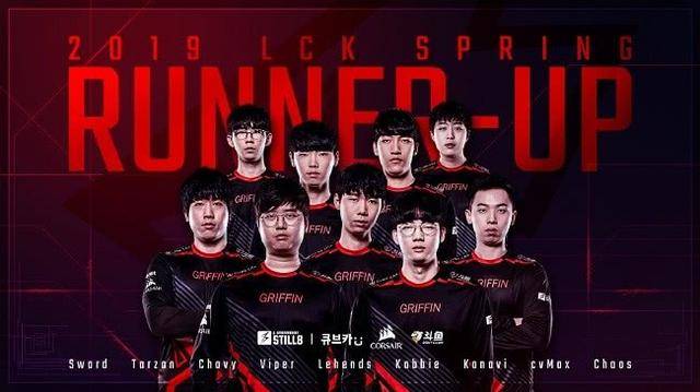 竞争不仅在 竞争不仅在