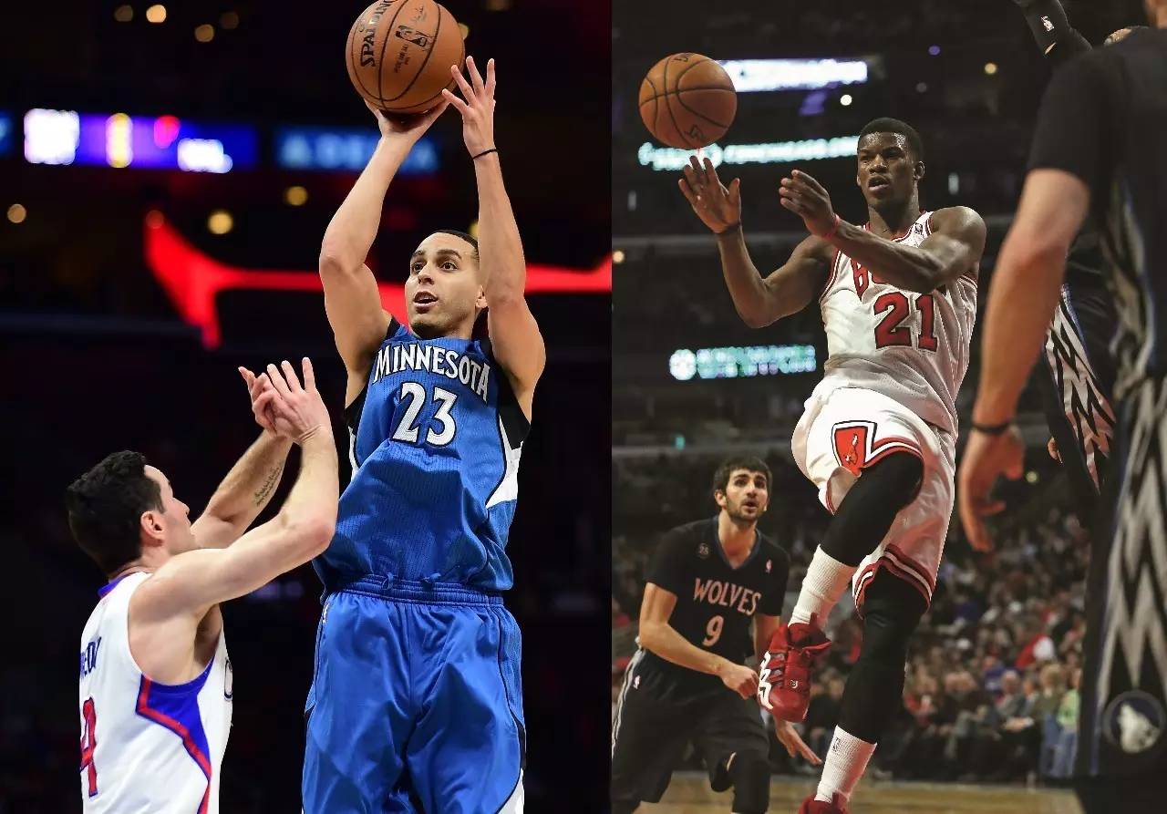 他也积极回 他也积极回