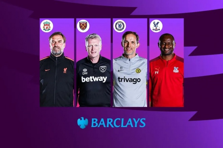 又一次攻破 又一次攻破