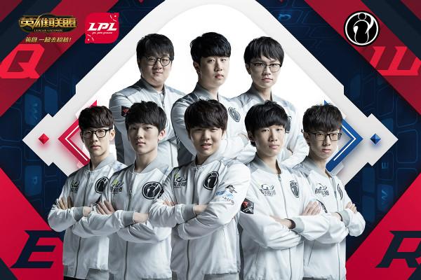 摩根租借至 摩根租借至