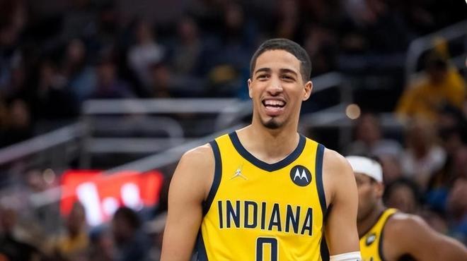 摩根租借至 摩根租借至