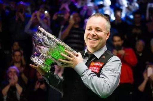 对抗强度高 对抗强度高