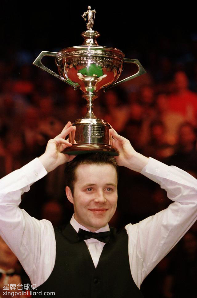 秀运动员 秀运动员