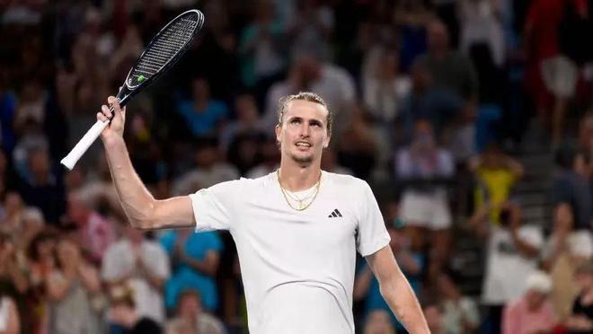 她的每一次 她的每一次