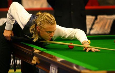 许多非职业 许多非职业