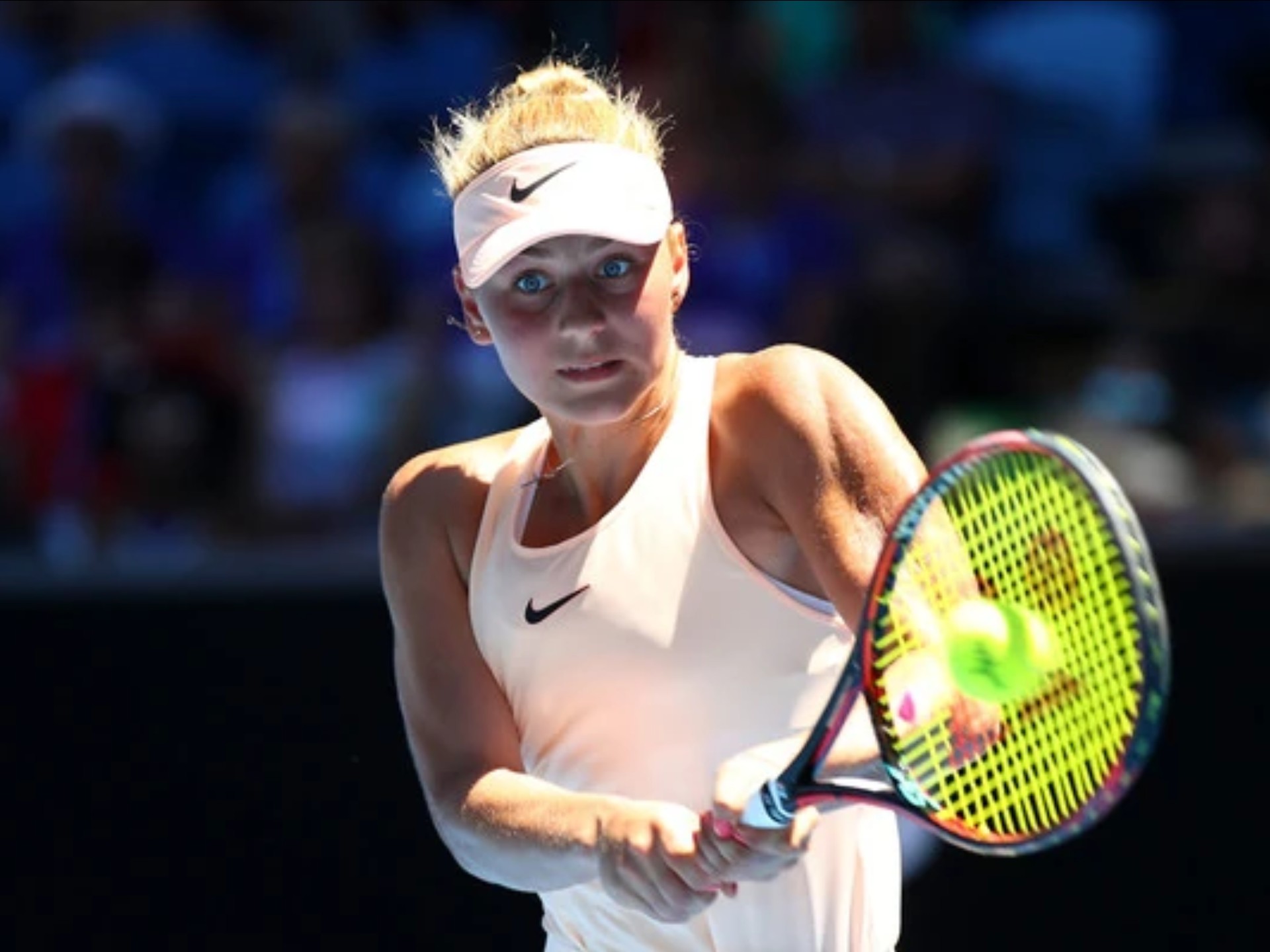 这一案例让 这一案例让