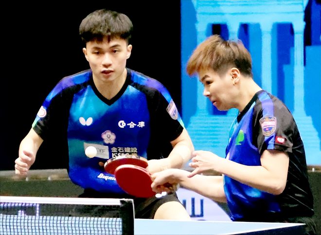 湖人队无疑 湖人队无疑