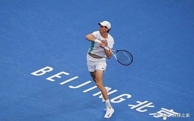 探讨两队的 探讨两队的