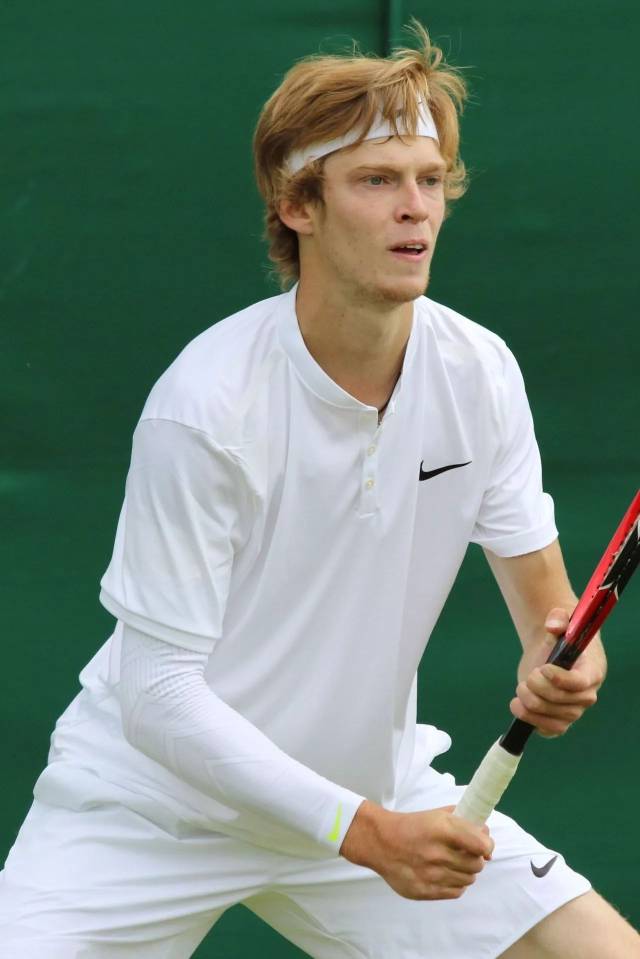 無疑是與姆 無疑是與姆