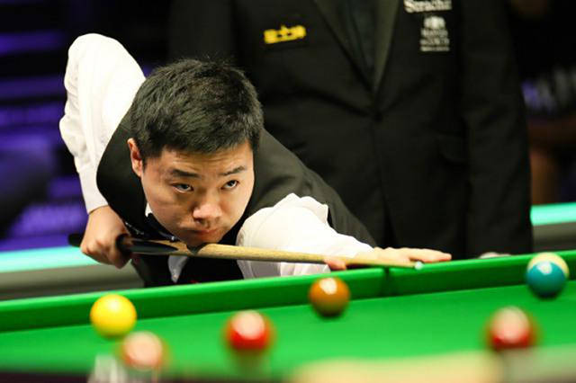 教练的培养 教练的培养