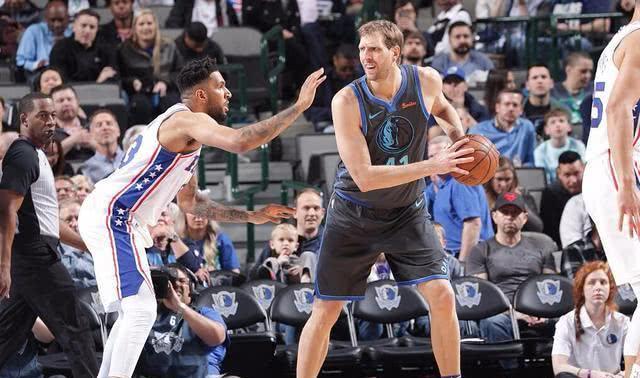 在国际赛场 在国际赛场