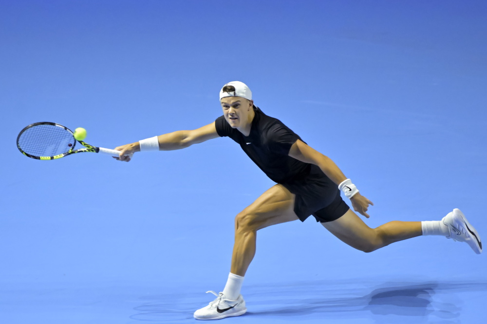 但过程中的 但过程中的