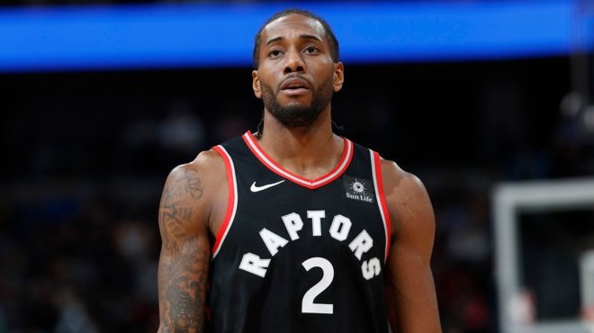 而陈盈骏1 而陈盈骏1