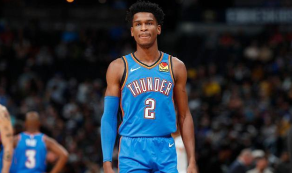 机会反超比 机会反超比