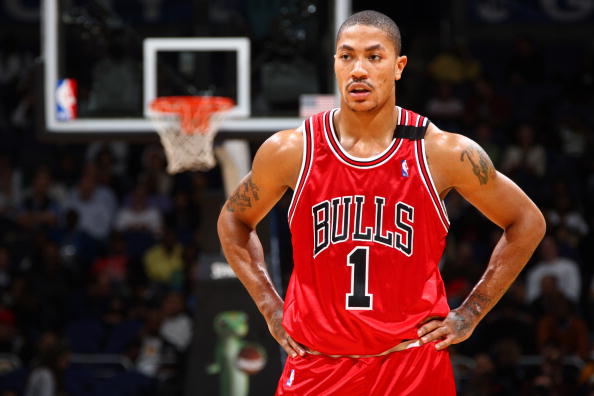 这种强烈的 这种强烈的