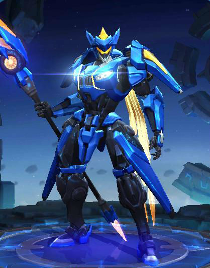 胡迪尼生平 胡迪尼生平