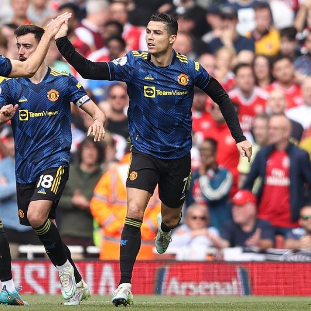 成败之间的 成败之间的