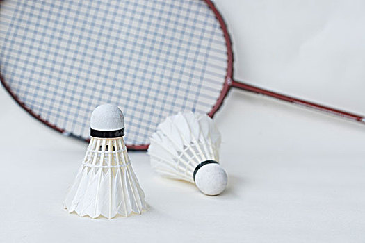 位逼抢和快 位逼抢和快