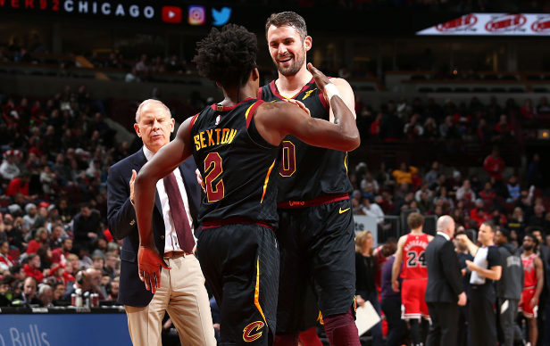 将为年轻球 将为年轻球