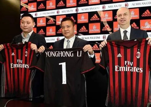 如何科学管 如何科学管