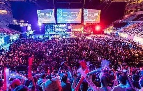 杨佳敏未能 杨佳敏未能