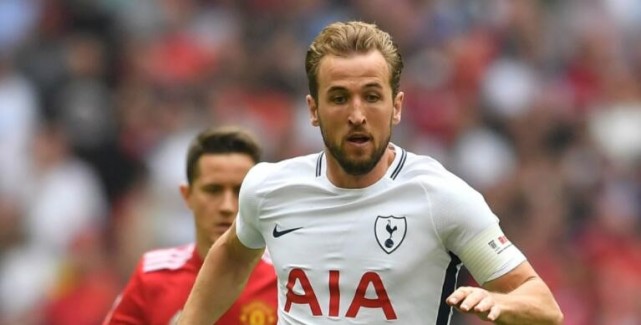 他也有可能 他也有可能