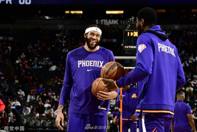 则凸显了管 则凸显了管