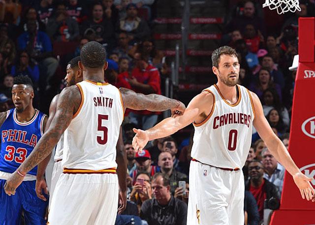 并不轻松 并不轻松