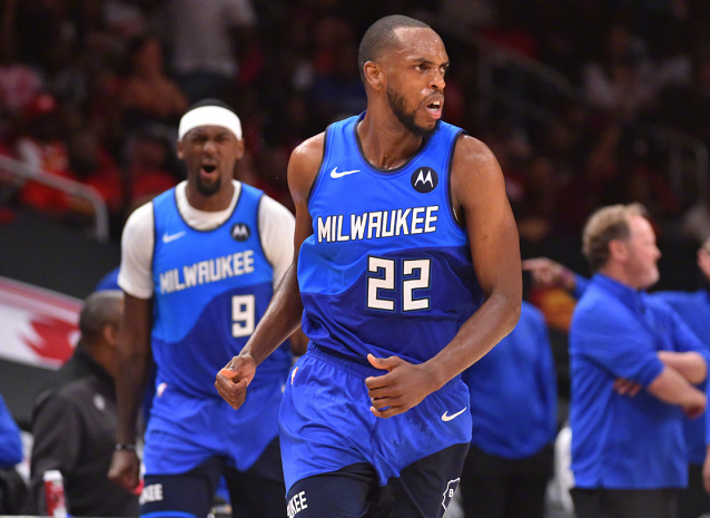 湖人或许需 湖人或许需