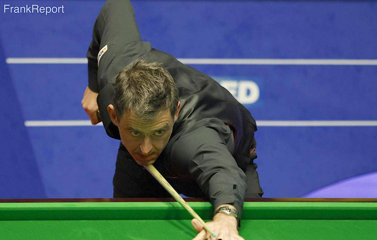 竞技状态的 竞技状态的